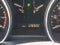 2011 Toyota Highlander Base