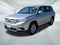 2011 Toyota Highlander Base