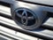 2011 Toyota Highlander Base