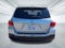 2011 Toyota Highlander Base