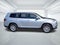2011 Toyota Highlander Base
