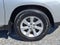 2011 Toyota Highlander Base