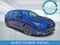 2025 Subaru Impreza 2.5RS
