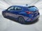 2025 Subaru Impreza 2.5RS