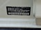 2024 Subaru Impreza 2.5RS