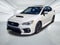 2019 Subaru WRX Premium