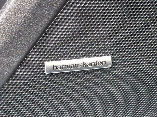 2023 Subaru Crosstrek Hybrid