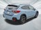 2023 Subaru Crosstrek Hybrid