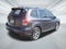 2018 Subaru Forester 2.5i Touring
