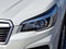 2019 Subaru Forester Base