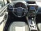 2019 Subaru Forester Base