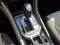 2019 Subaru Forester Base