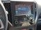 2019 Subaru Forester Base