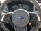 2019 Subaru Forester Base