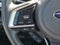 2019 Subaru Forester Base