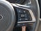 2019 Subaru Forester Base