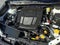 2019 Subaru Forester Base