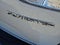 2019 Subaru Forester Base