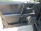 2022 Toyota 4Runner TRD Off-Road Premium