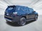 2022 Toyota 4Runner TRD Off-Road Premium