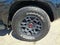 2022 Toyota 4Runner TRD Off-Road Premium