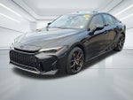2026 Lexus IS 350 F SPORT