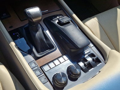 2021 Lexus LX 570