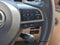 2021 Lexus LX 570