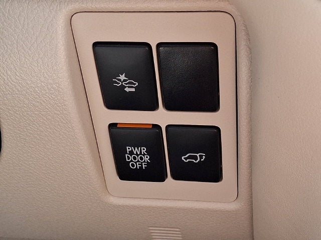 2021 Lexus LX 570