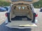 2021 Lexus LX 570
