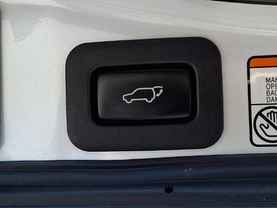 2021 Lexus LX 570
