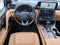 2025 Lexus LX 600 Luxury