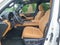 2025 Lexus LX 600 Luxury