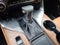 2025 Lexus LX 600 Luxury