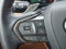 2025 Lexus LX 600 Luxury