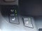 2025 Lexus LX 600 Luxury
