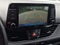 2018 Hyundai Elantra GT Base