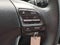 2018 Hyundai Elantra GT Base