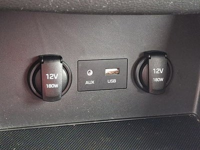 2018 Hyundai Elantra GT Base