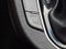 2018 Hyundai Elantra GT Base