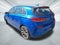 2018 Hyundai Elantra GT Base