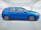 2018 Hyundai Elantra GT Base