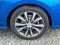 2018 Hyundai Elantra GT Base