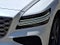 2025 Genesis GV80 3.5T Advanced