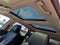 2025 Genesis GV80 3.5T Advanced