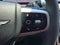2025 Genesis GV80 3.5T Advanced