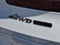 2025 Genesis GV80 3.5T Advanced