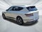 2025 Genesis GV80 3.5T Advanced