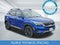 2022 Kia Seltos Nightfall