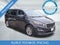 2019 Kia Sedona EX